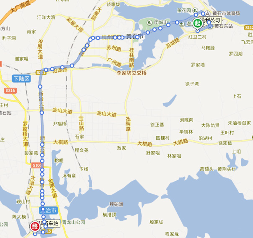 18路线路.png 18路线路.png